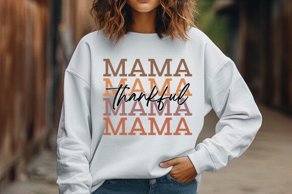 Embrace the Season: Mastering Fall Autumn SVG Design Graphics