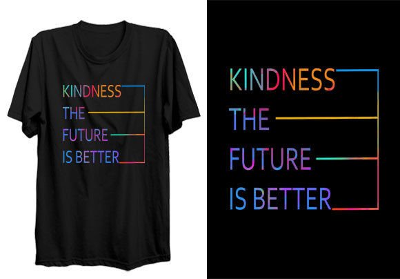 Graphic T Shirt: Your Ultimate Creative Toolkit Unpacked